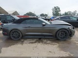 Ford Mustang Ecoboost Premium 1FATP8UH1F5358278 снимка