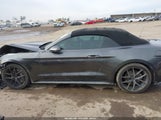 Ford Mustang Ecoboost Premium 1FATP8UH1F5358278 снимка