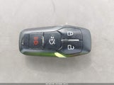 Ford Mustang Ecoboost Premium 1FATP8UH1F5358278 снимка