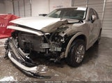 Mazda Cx-5 2.5 S Select JM3KFBBL1S0554622 снимка
