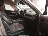 Mazda Cx-5 2.5 S Select JM3KFBBL1S0554622 снимка