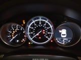 Mazda Cx-5 2.5 S Select JM3KFBBL1S0554622 снимка
