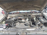 Chevrolet K2500 Fleetside 1GCGK29R3WE194217 снимка