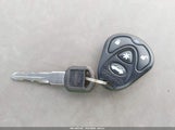 Chevrolet K2500 Fleetside 1GCGK29R3WE194217 снимка