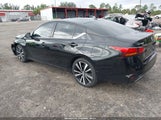 Nissan Altima Sr Fwd 1N4BL4CVXMN372622 снимка