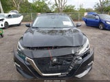 Nissan Altima Sr Fwd 1N4BL4CVXMN372622 photo