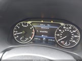 Nissan Altima Sr Fwd 1N4BL4CVXMN372622 photo