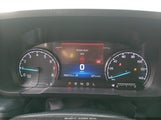 Ford Maverick Lariat 3FTTW8S94RRA02787 снимка