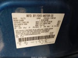 Ford Maverick Lariat 3FTTW8S94RRA02787 снимка
