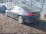 Chevrolet Malibu Fwd 1Lt 1G1ZD5ST6PF244946 снимка
