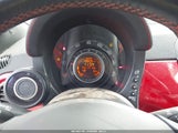 Fiat 500 Abarth 3C3CFFFH6DT753024 снимка