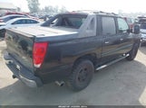 Chevrolet Avalanche  Ls 3GNEC12Z46G140899 снимка