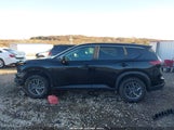 Nissan Rogue S Intelligent Awd 5N1BT3AB6RC682066 fotografie