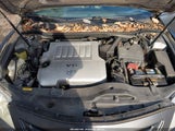 Toyota Camry Le V6 4T1BK46K27U047340 photo