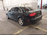 Audi A4 2.0T/2.0T Special Edition WAUDF78E48A102395 снимка