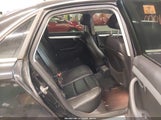 Audi A4 2.0T/2.0T Special Edition WAUDF78E48A102395 снимка