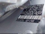 Toyota Rav4 Le JTMZFREV5FD056385 снимка