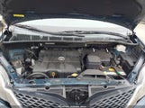 Toyota Sienna Se 5TDXK3DC4BS076285 снимка