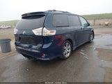 Miniaturka zdjęcia 4