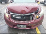Honda Accord 2.4 Lx 1HGCP2F36CA177142 снимка