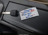 Honda Accord 2.4 Lx 1HGCP2F36CA177142 снимка