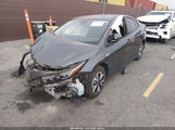 Toyota Prius Prime Premium JTDKARFP9K3106303 снимка