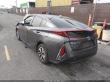 Toyota Prius Prime Premium JTDKARFP9K3106303 снимка
