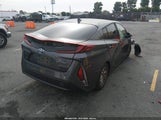 Toyota Prius Prime Premium JTDKARFP9K3106303 снимка