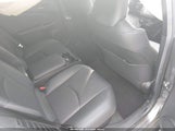 Toyota Prius Prime Premium JTDKARFP9K3106303 снимка