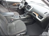 GMC Terrain Sle 3GKALMEV0JL145751 снимка