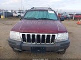 Jeep Grand Cherokee Laredo 1J4GW48S2YC395412 снимка