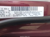 Jeep Grand Cherokee Laredo 1J4GW48S2YC395412 снимка