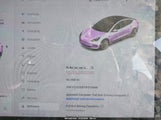 Miniaturka zdjęcia 7