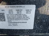 Miniaturka zdjęcia 9