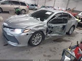 Toyota Camry Le 4T1C11AK2RU847524 снимка