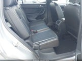 Volkswagen Tiguan 2.0T Se R-Line Black 3VVCB7AX9NM077922 снимка