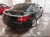 Buick Lacrosse Leather 1G4GB5G39GF171810 снимка