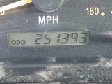 Toyota Tundra Sr5 V8 5TBRT34173S365241 снимка