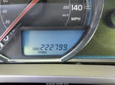 Toyota Rav4 Limited 2T3DFREV4EW160877 снимка