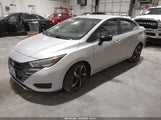 Nissan Versa 1.6 Sr 3N1CN8FV3RL918411 снимка