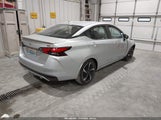 Nissan Versa 1.6 Sr 3N1CN8FV3RL918411 снимка
