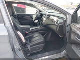 Nissan Murano Sv Fwd 5N1AZ2BJ2PC105722 photo