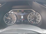 Nissan Murano Sv Fwd 5N1AZ2BJ2PC105722 снимка