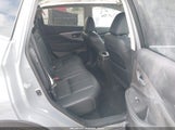 Nissan Murano Sv Fwd 5N1AZ2BJ2PC105722 снимка