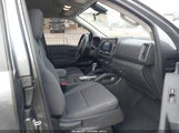 Nissan Frontier King Cab S 4X4 1N6ED1CM4TN618179 photo