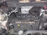 Jeep Patriot Sport 1C4NJPBB5FD186002 снимка