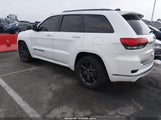 Jeep Grand Cherokee Limited X 4X2 1C4RJEBG6LC139757 photo