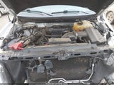 Ford F-150 Xl 1FTNF1CF0EKD21221 снимка