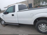 Ford F-150 Xl 1FTNF1CF0EKD21221 снимка