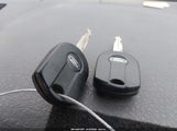 Ford F-150 Xl 1FTNF1CF0EKD21221 снимка